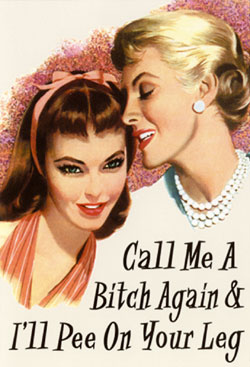 http://www.1976design.com/blog/images/76b.jpg